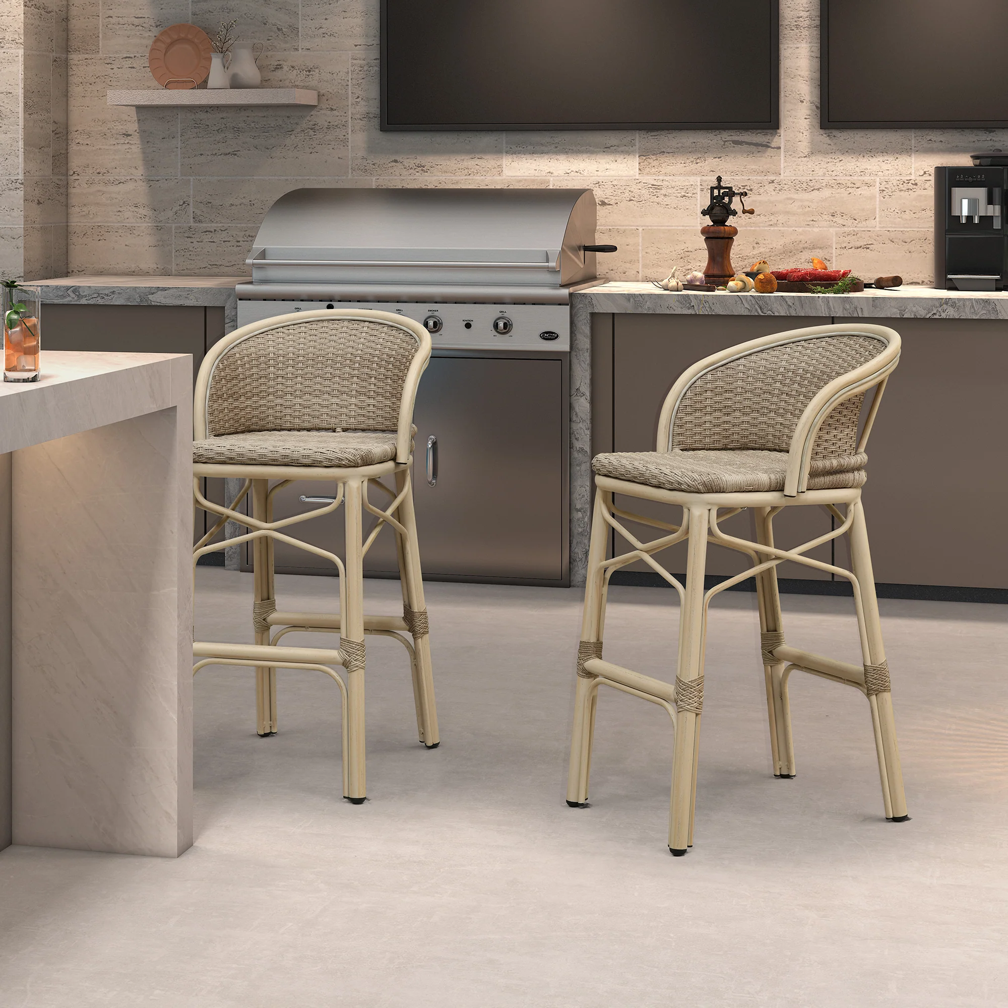 Product image 69