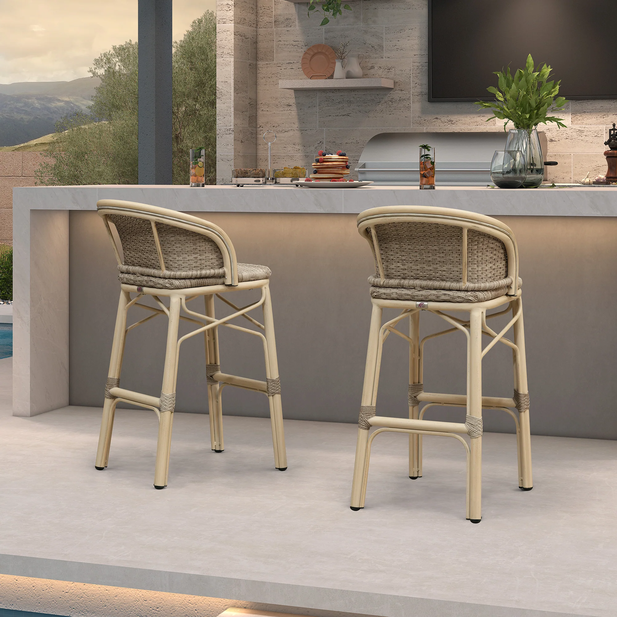 Product image 70