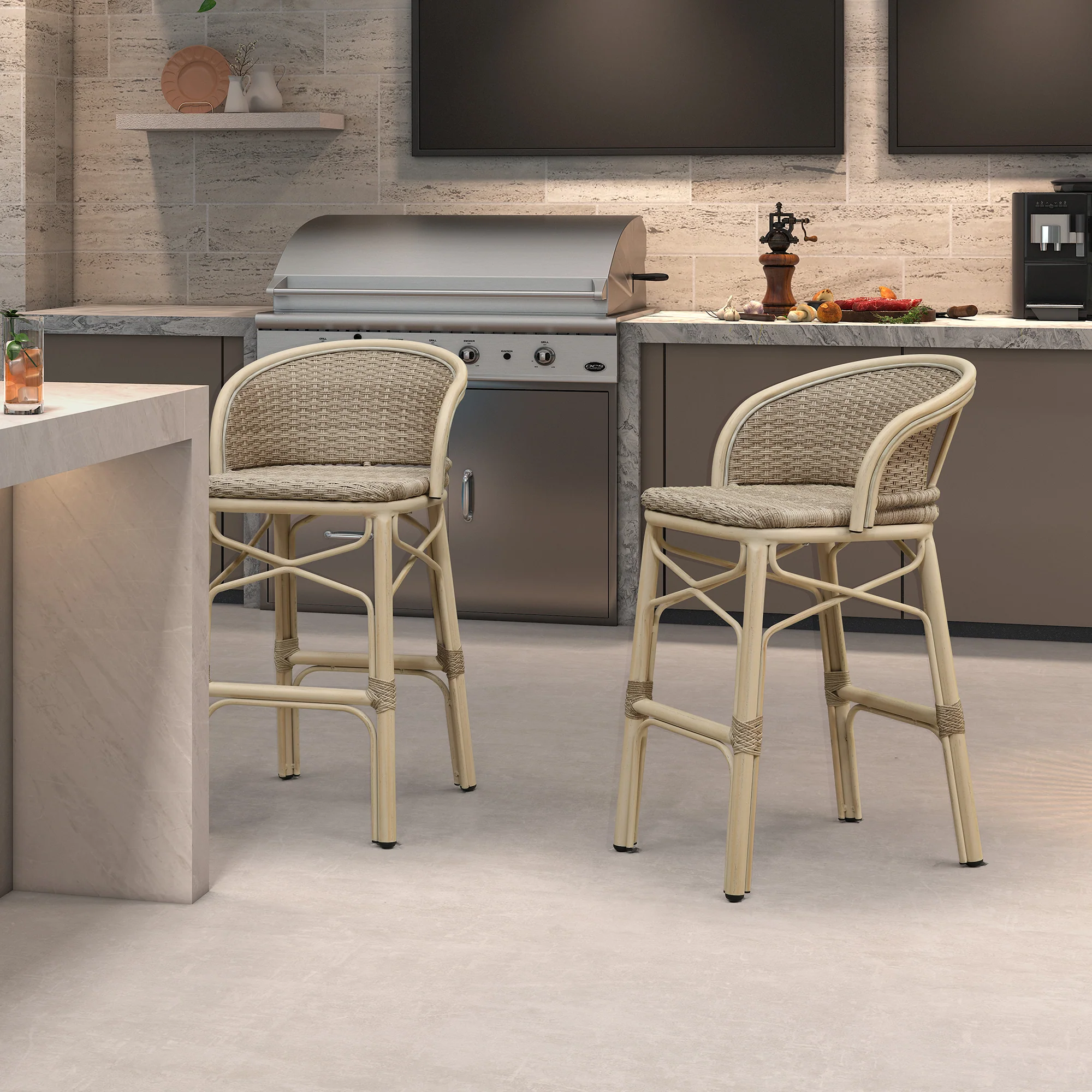Product image 74