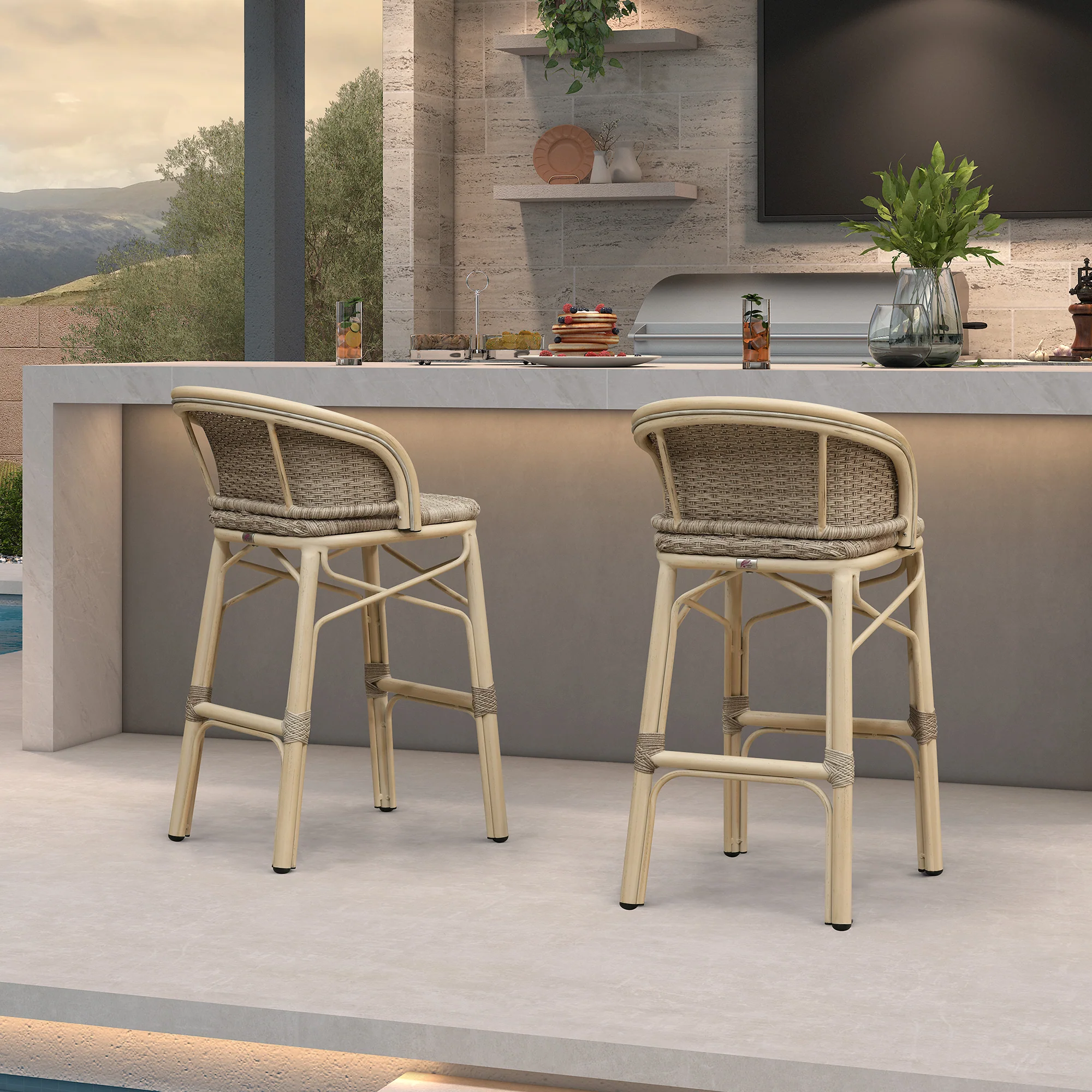Product image 75