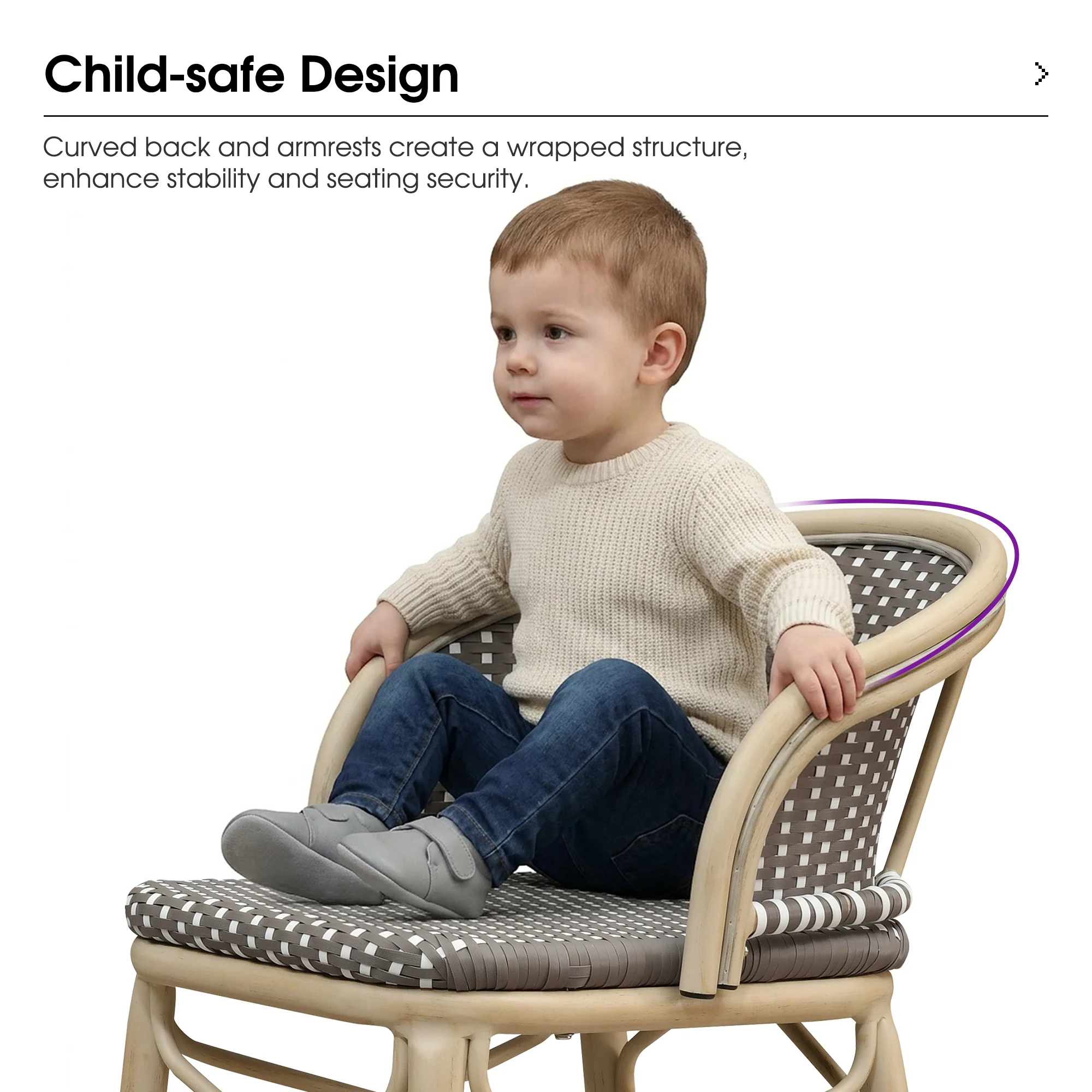 Product image 77