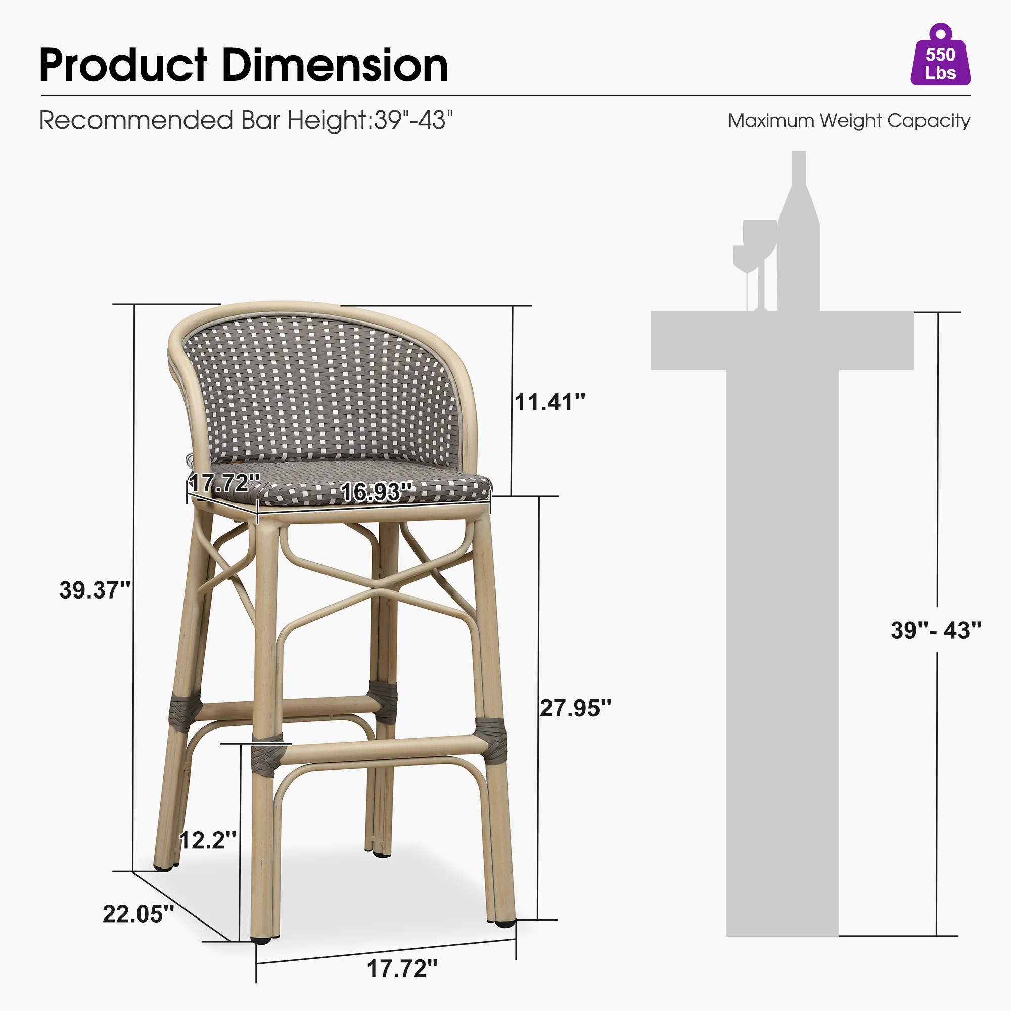 Product image 78