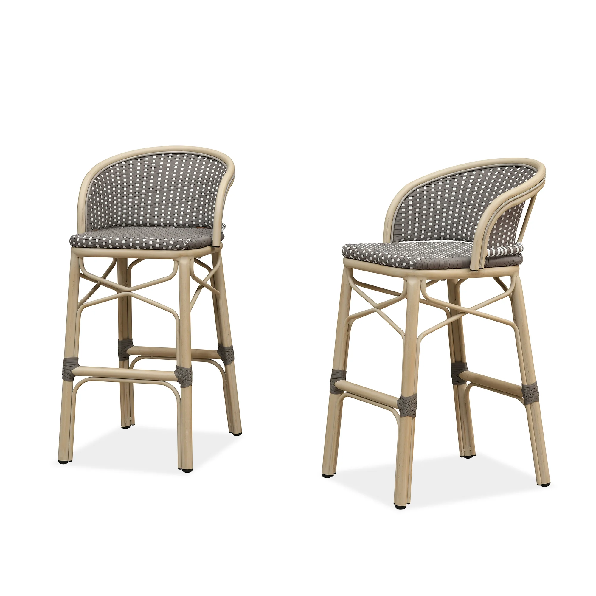 Product image 79