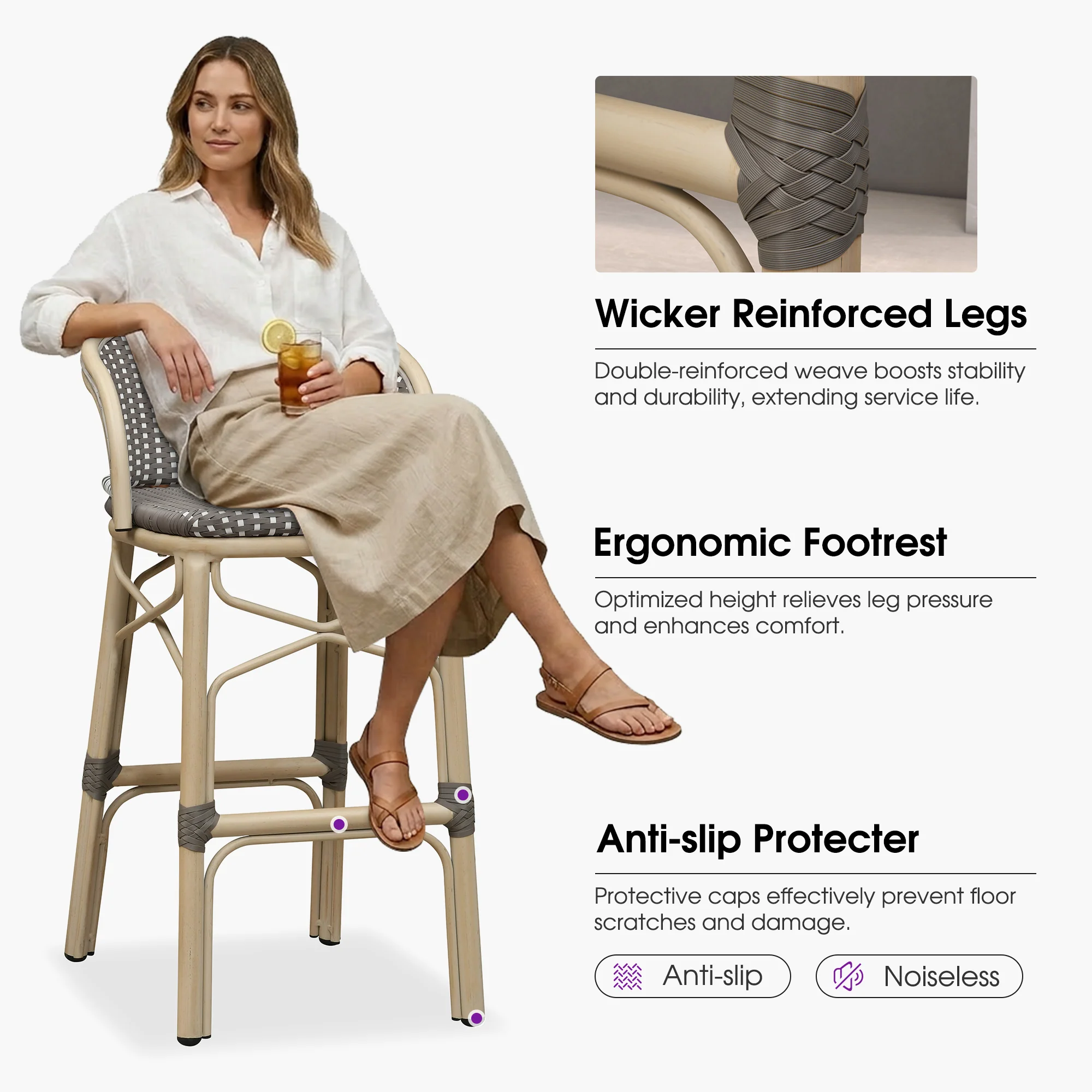 Product image 80