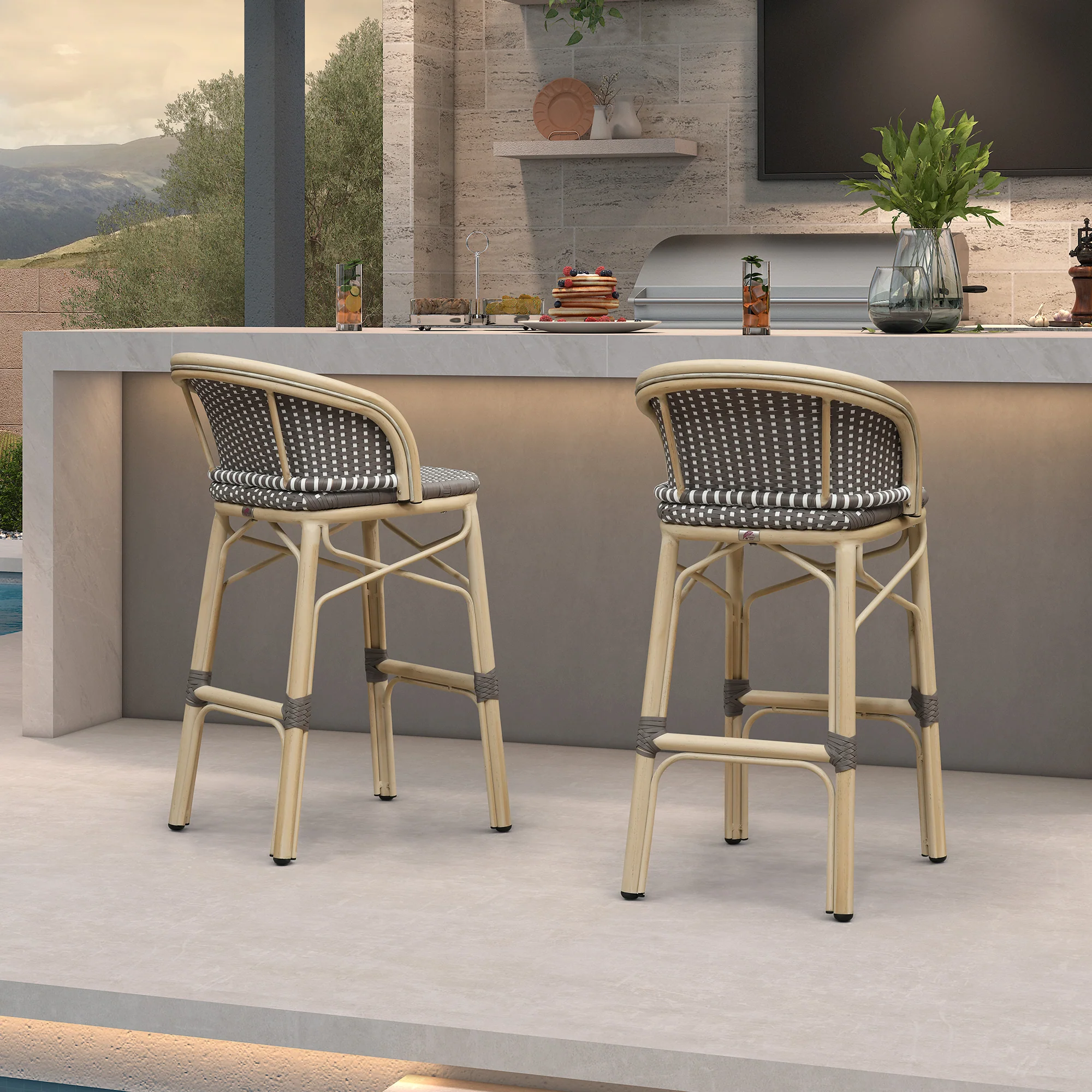 Product image 84