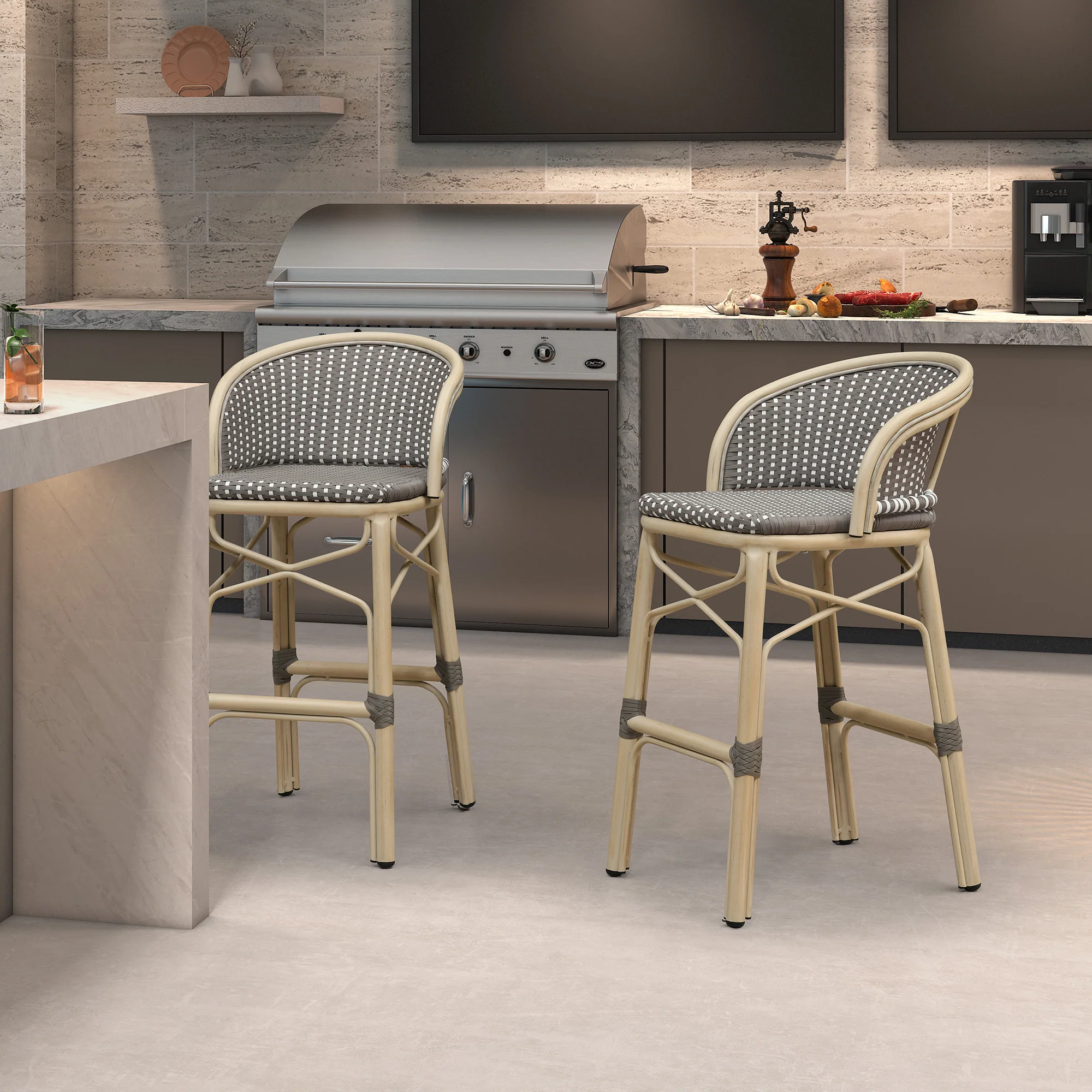 Product image 85
