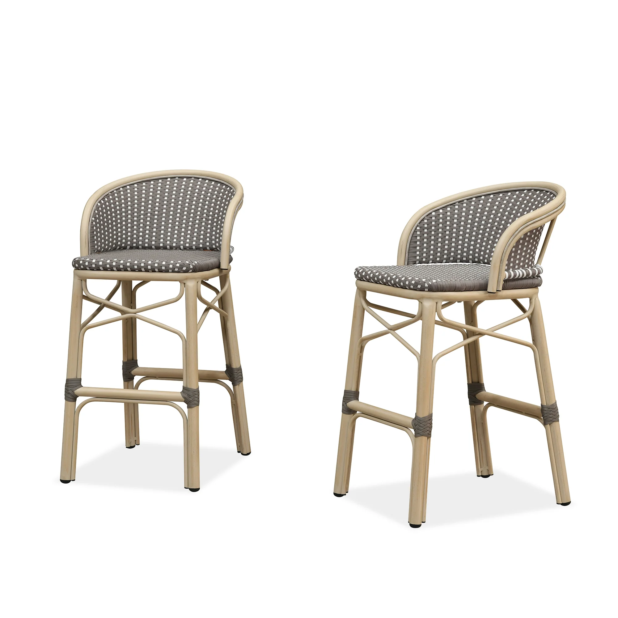 Product image 86