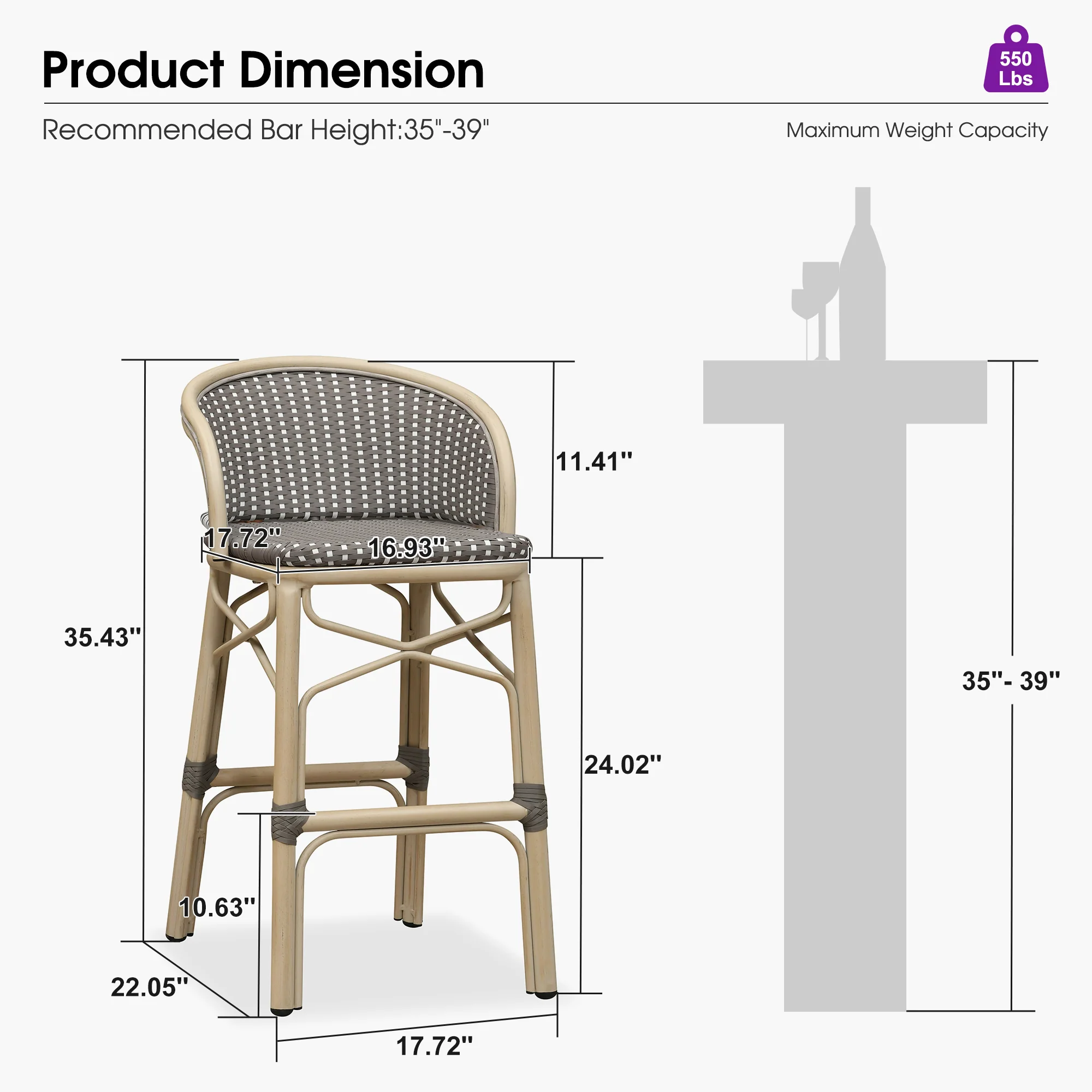 Product image 87