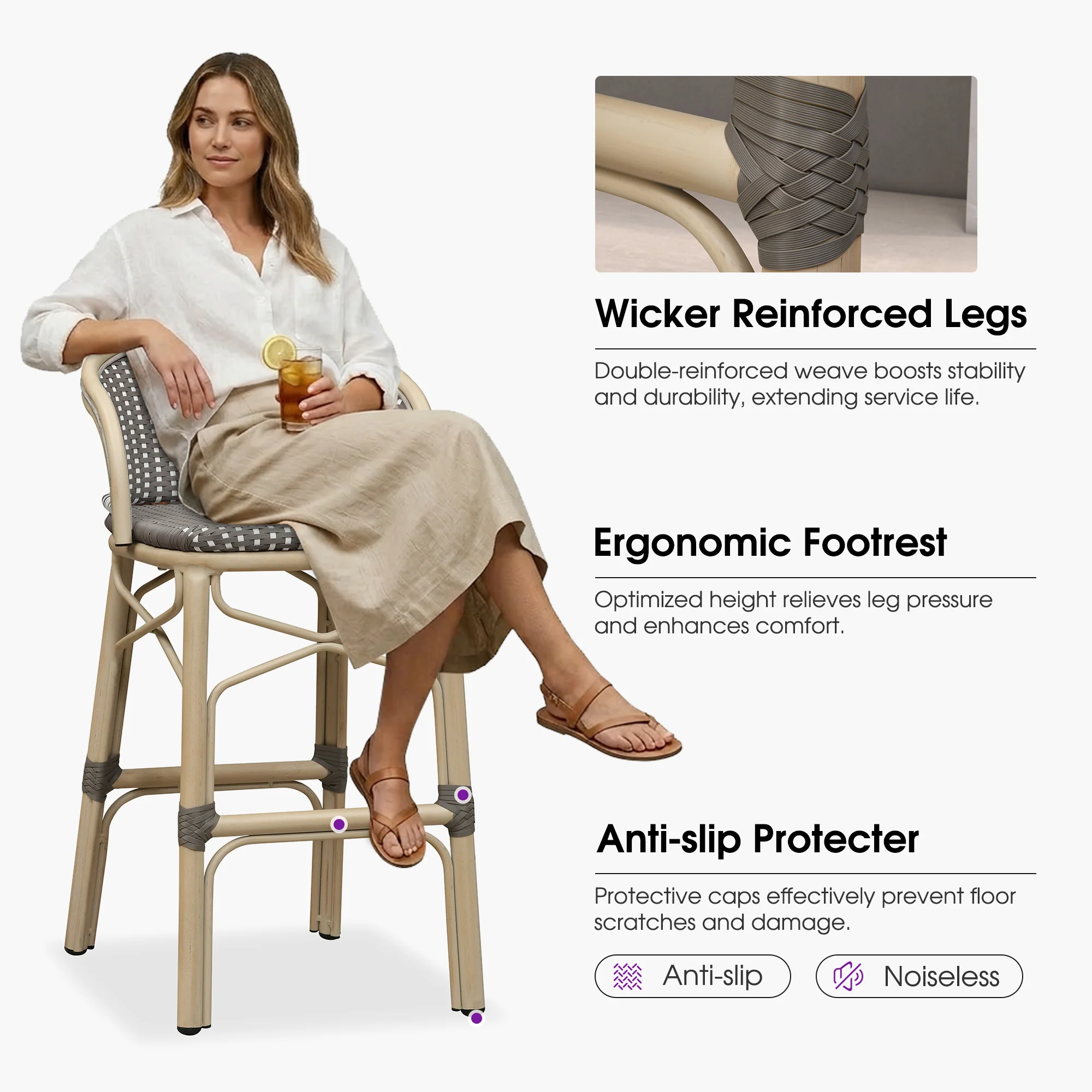 Product image 88