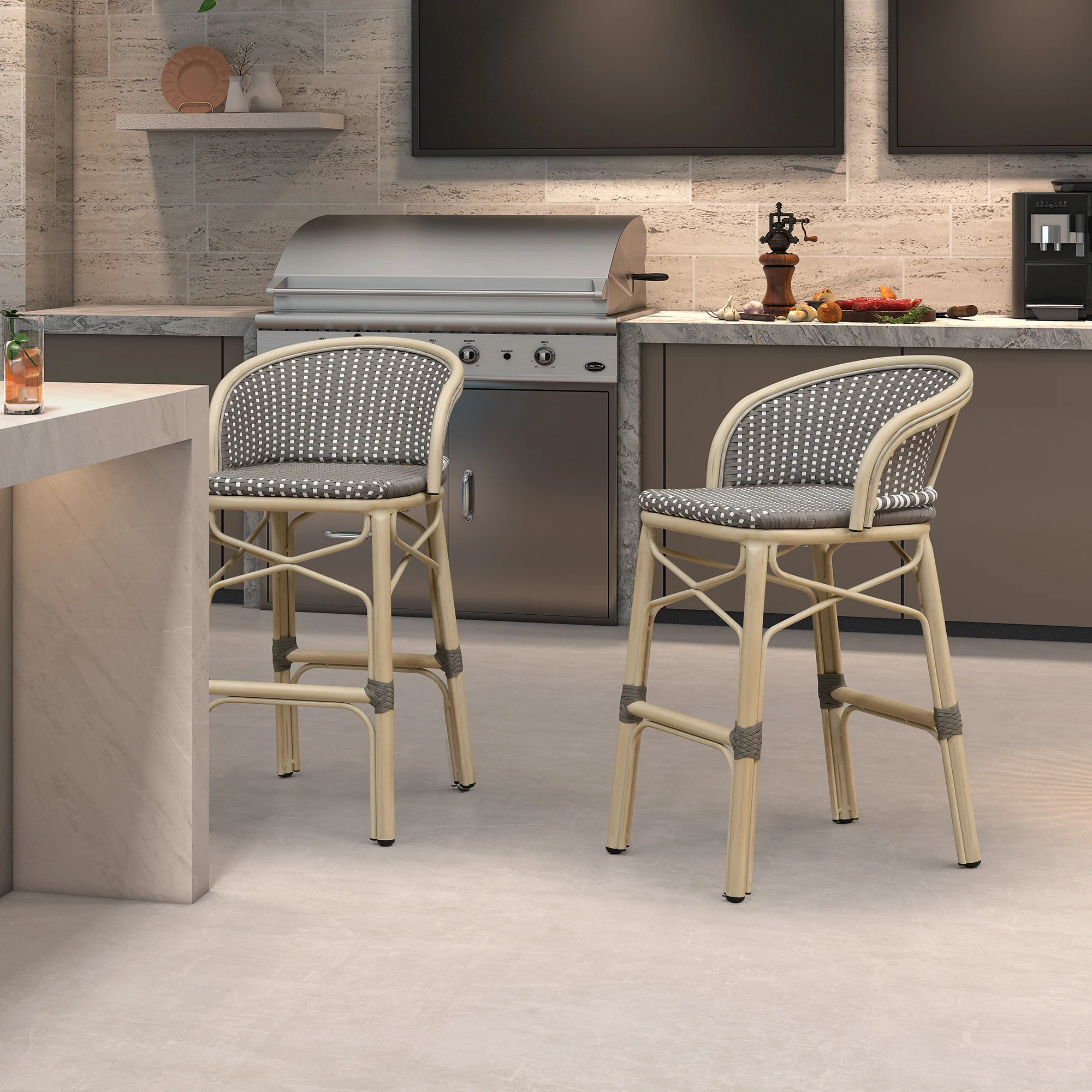 Product image 89