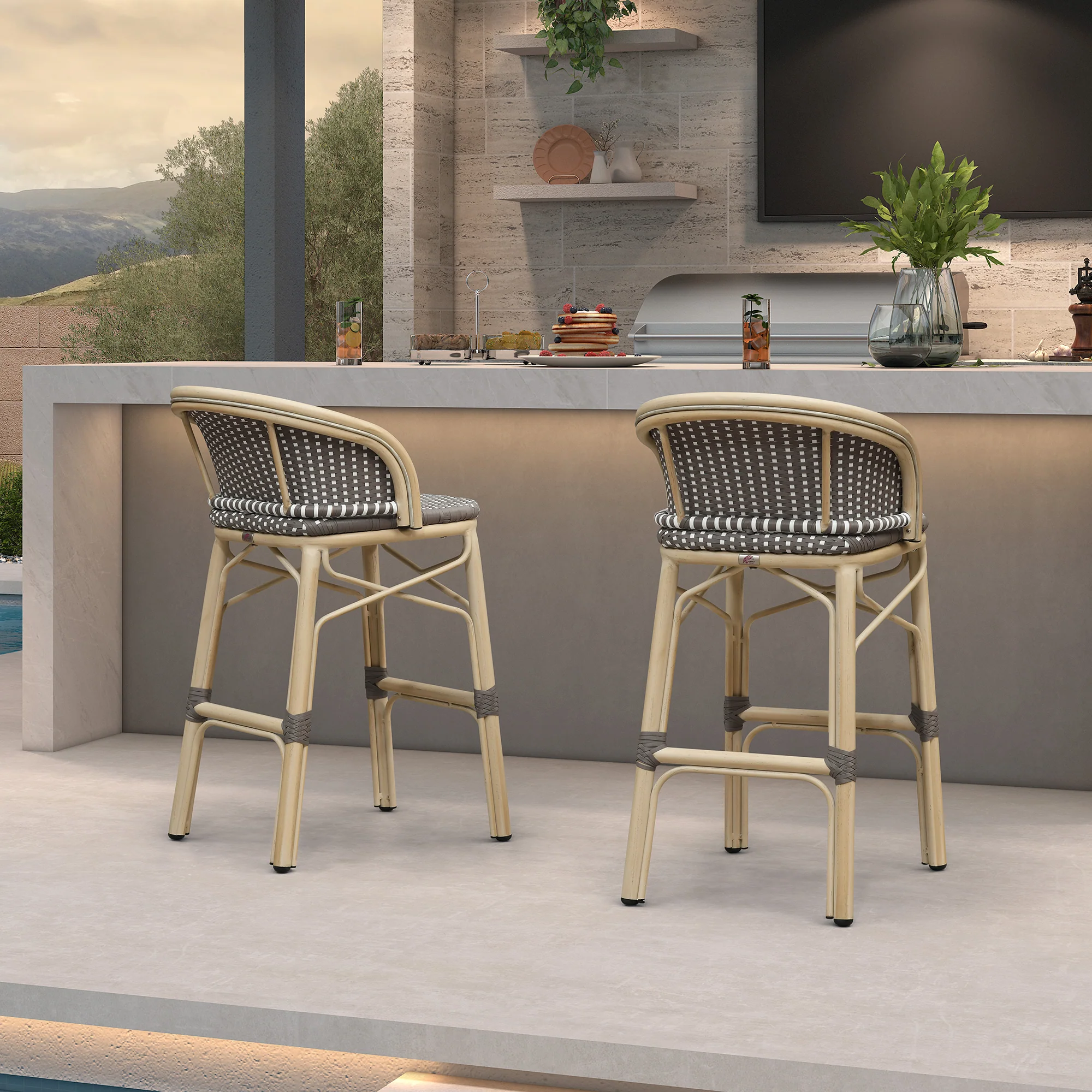 Product image 90