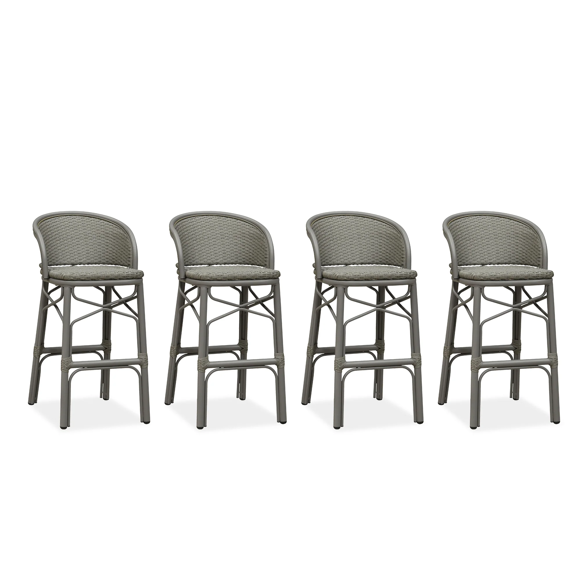 Product image 91