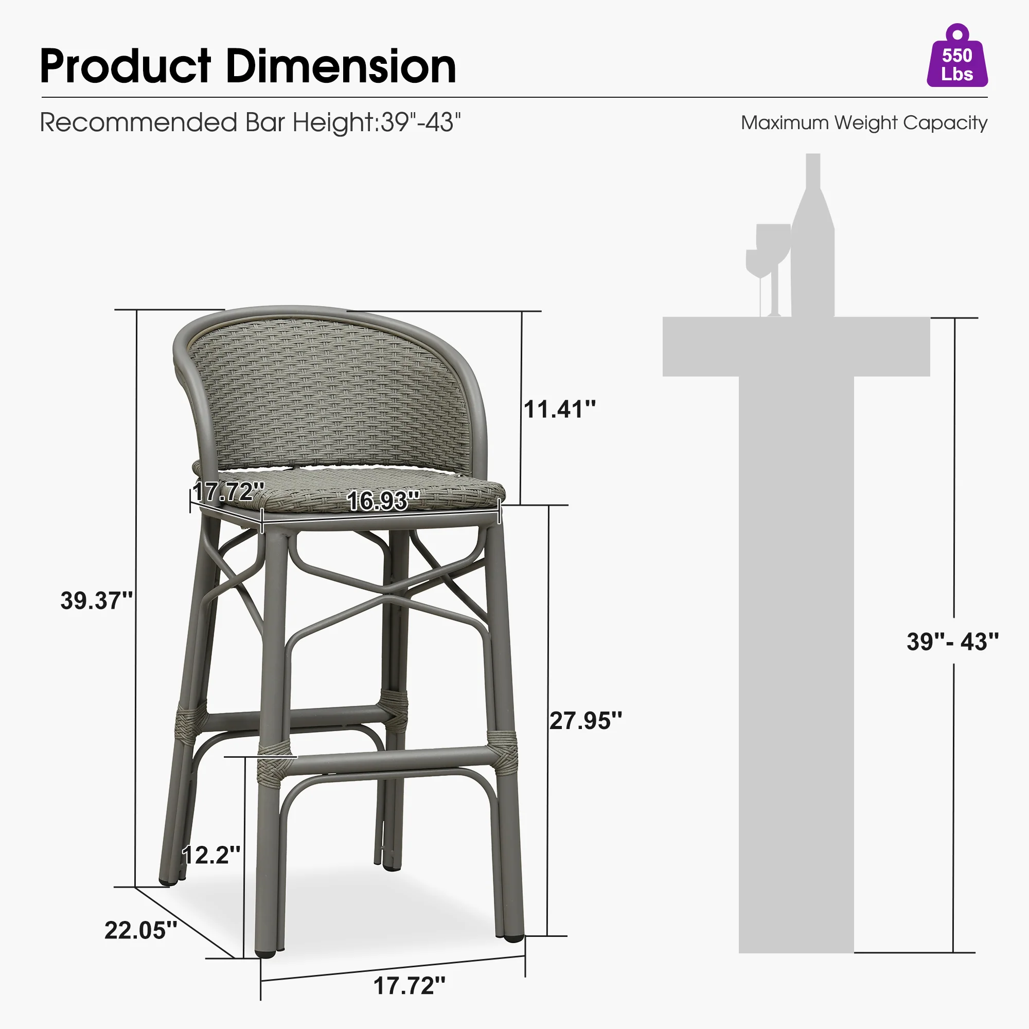Product image 92