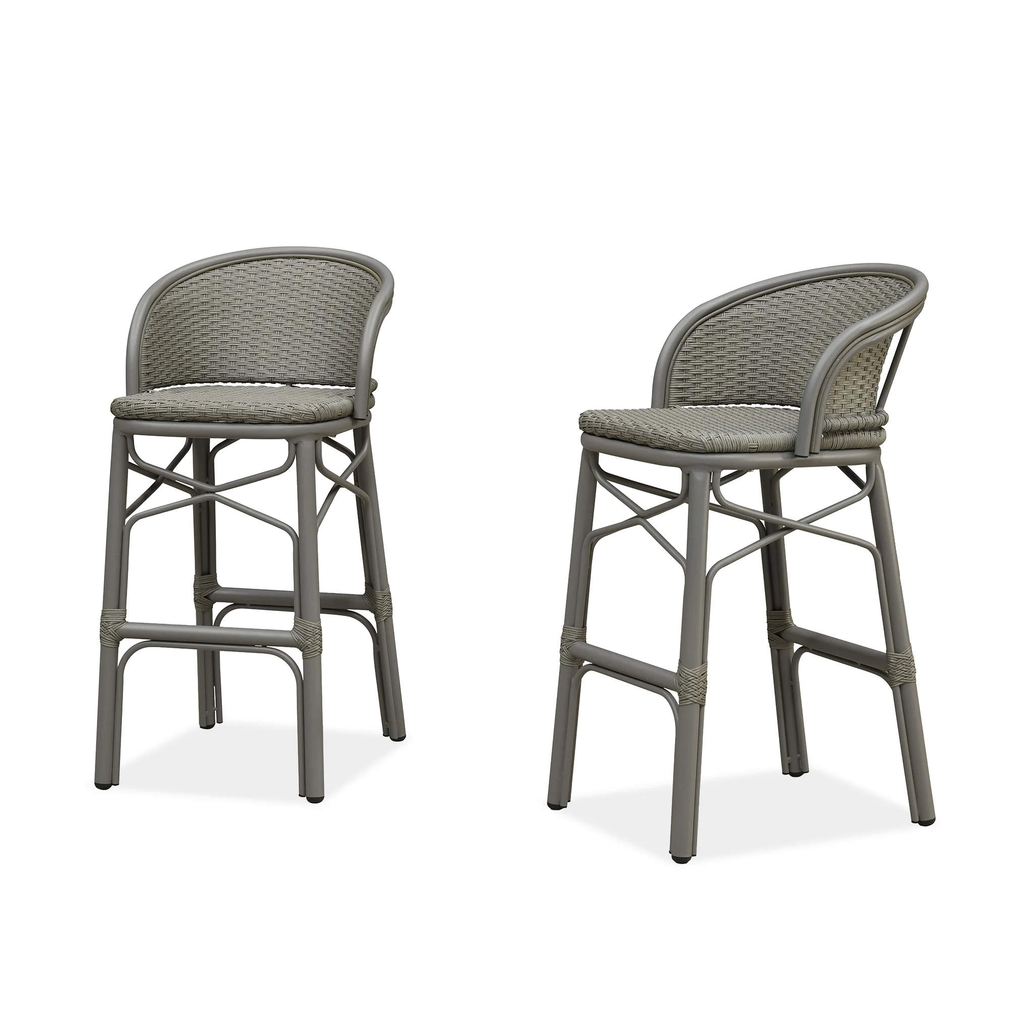 Product image 93