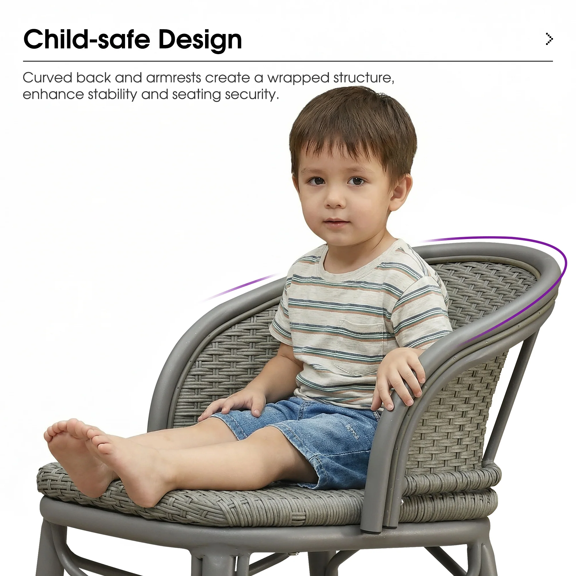 Product image 96