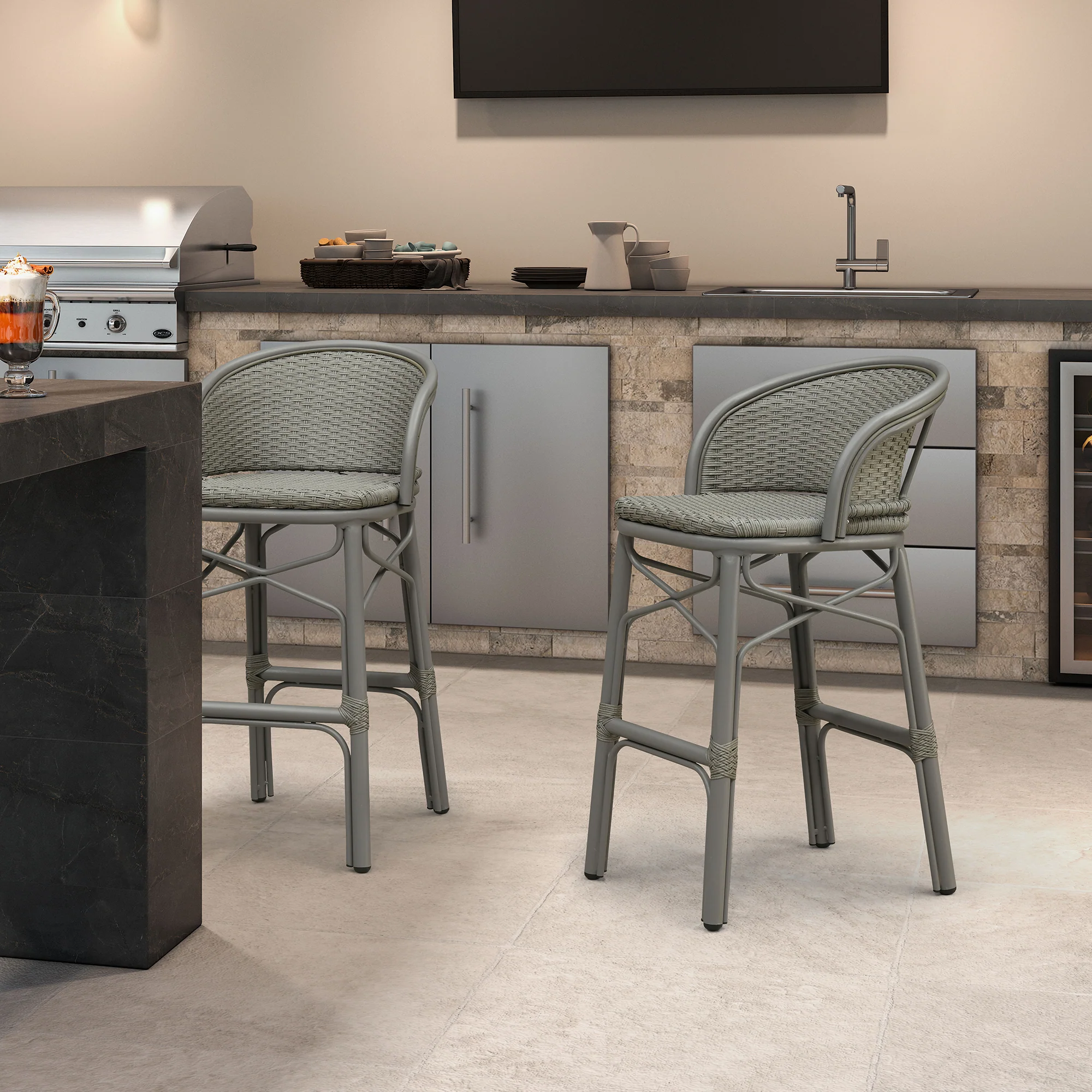 Product image 99