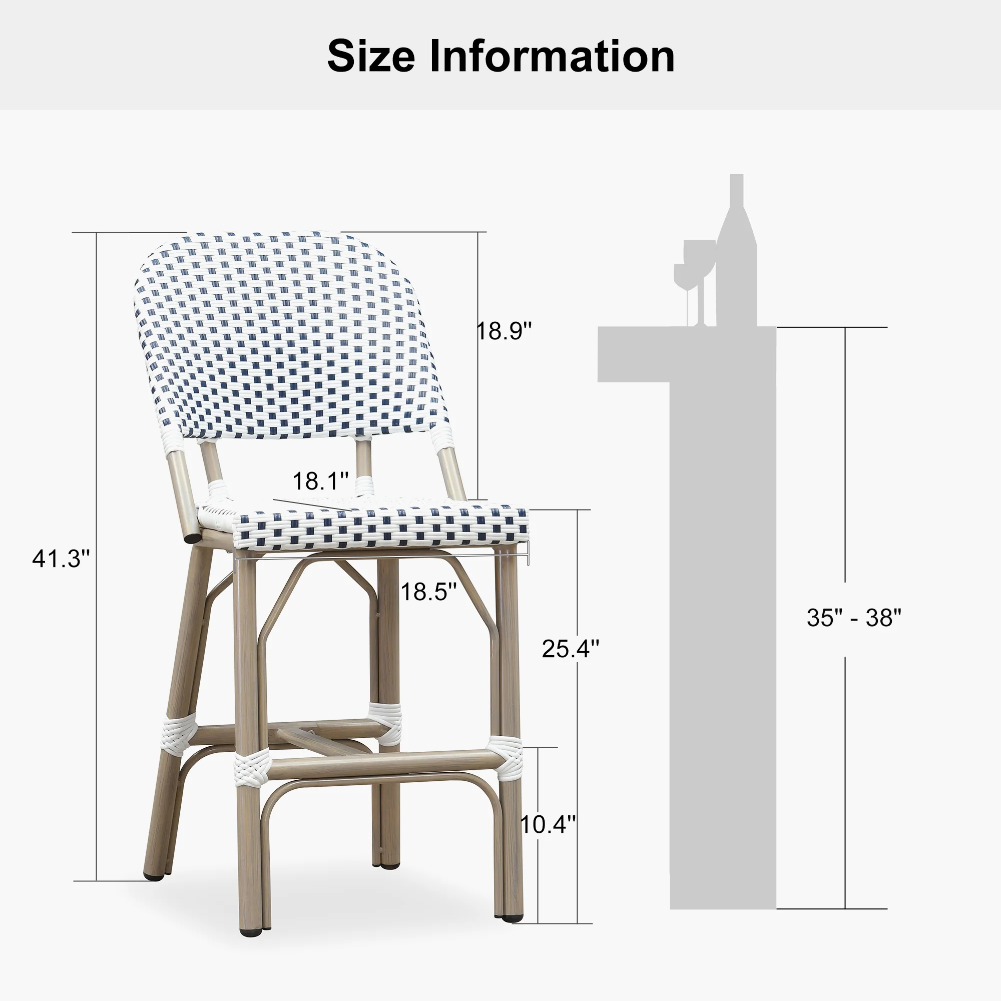 Product image 108