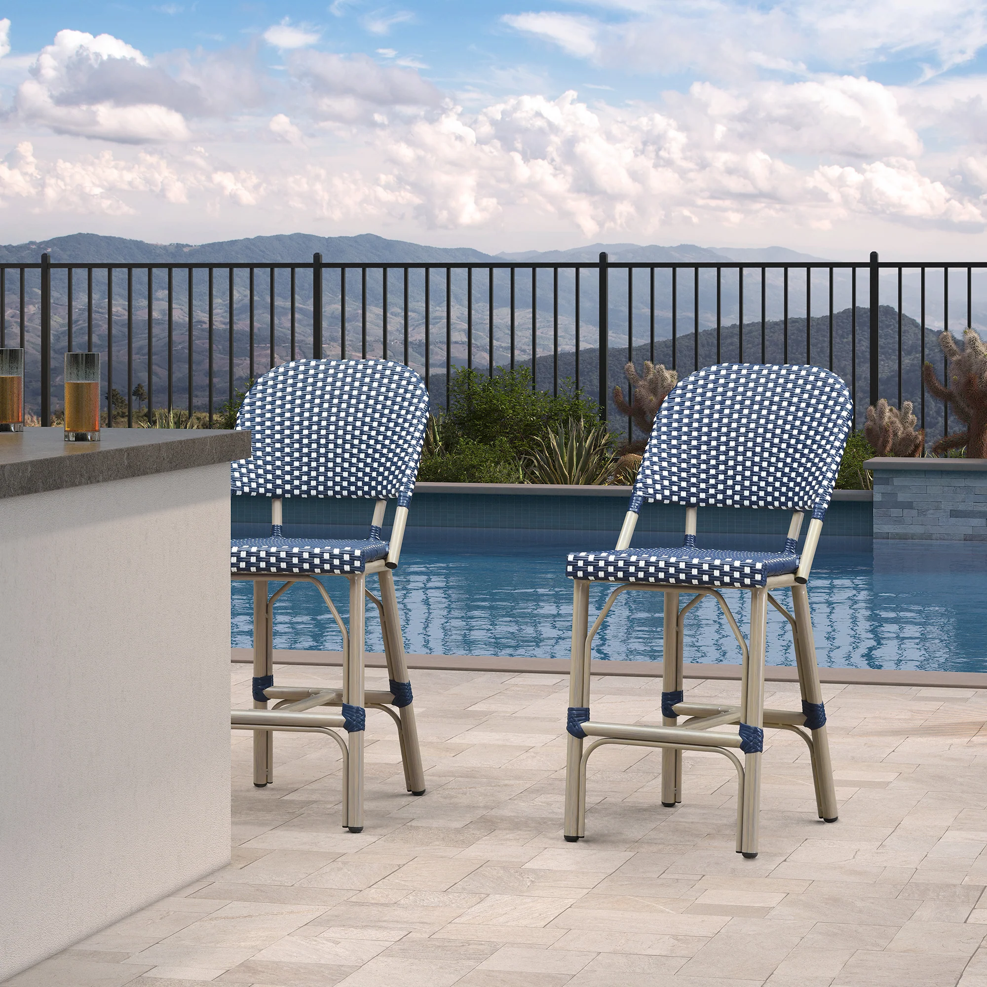 Product image 67
