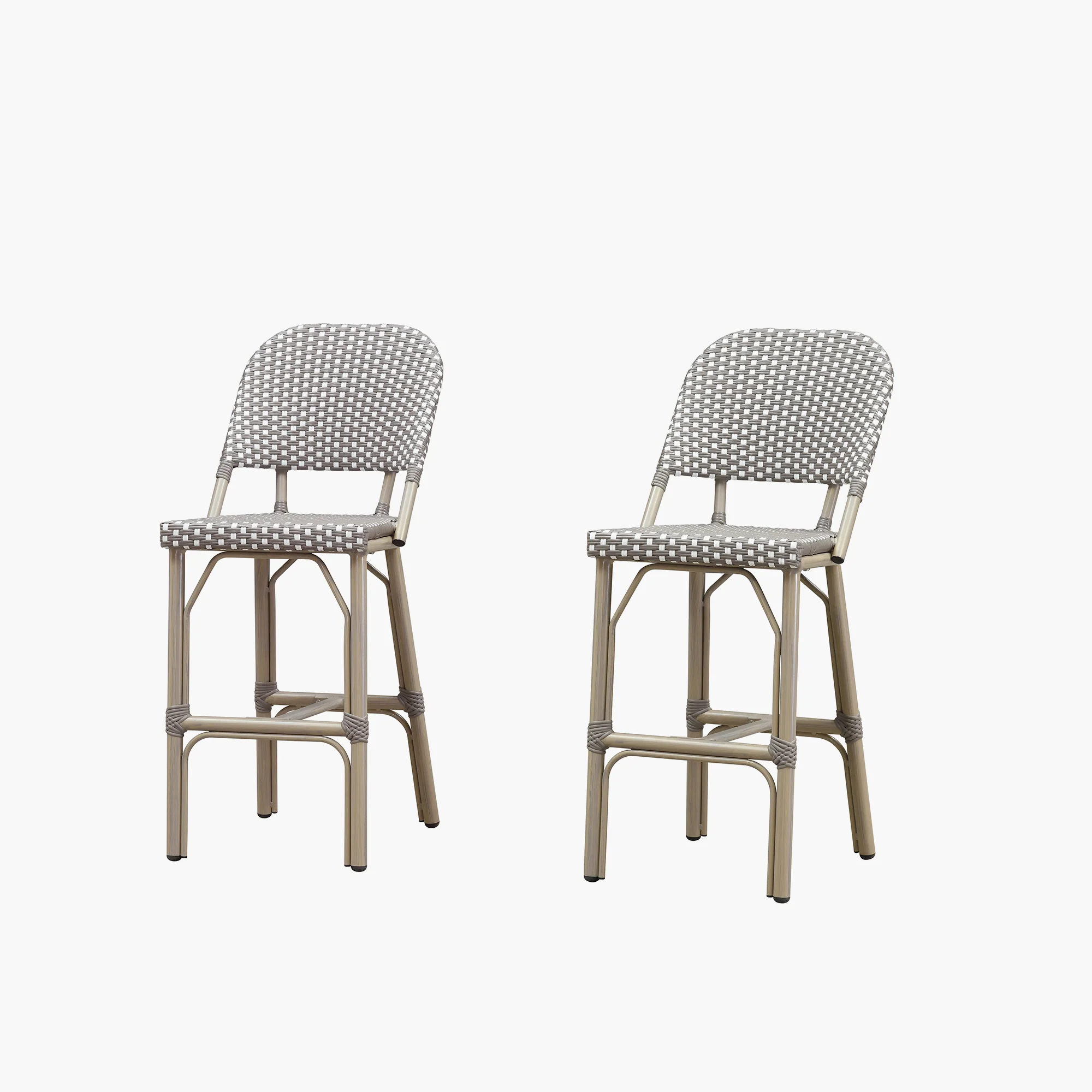 Product image 75