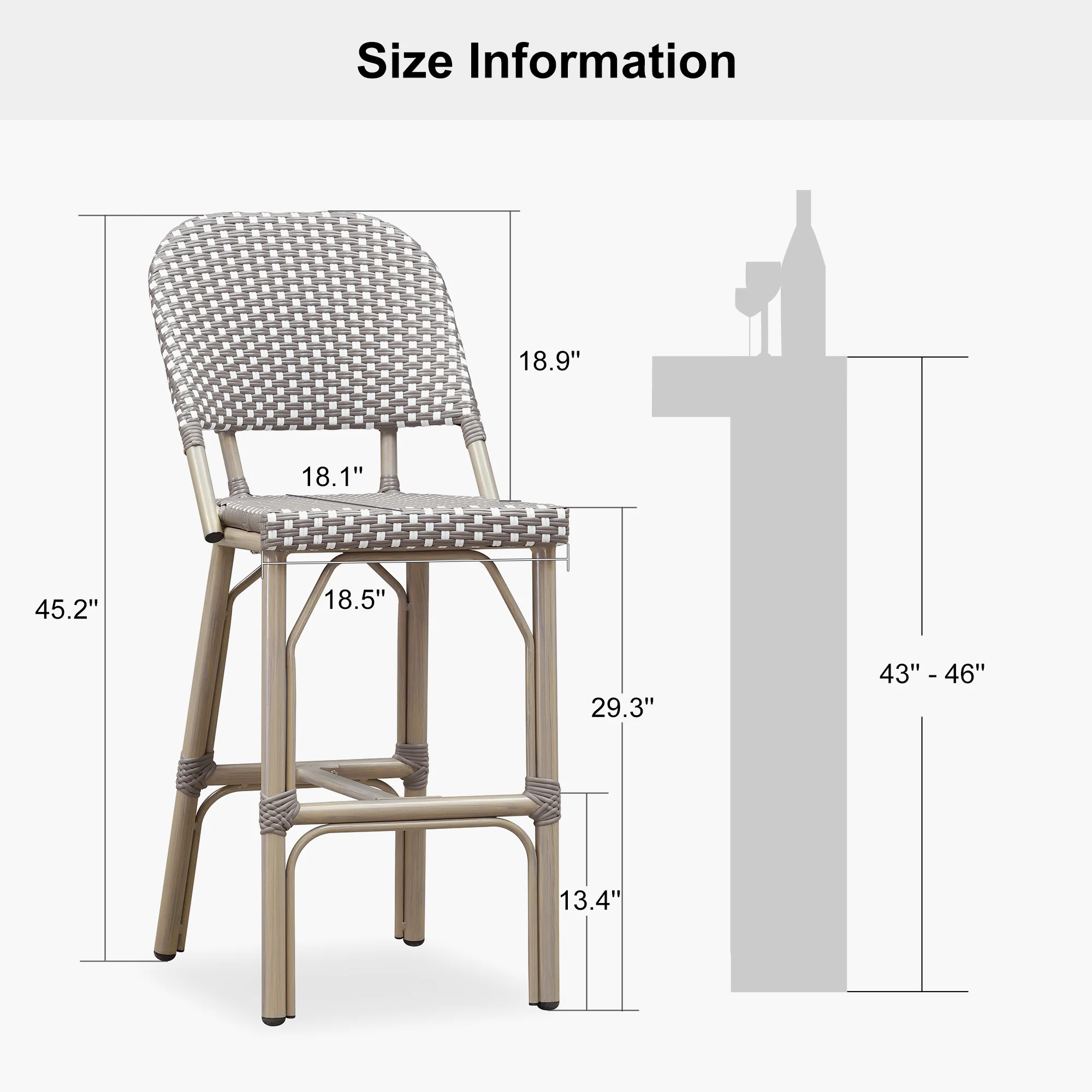 Product image 80