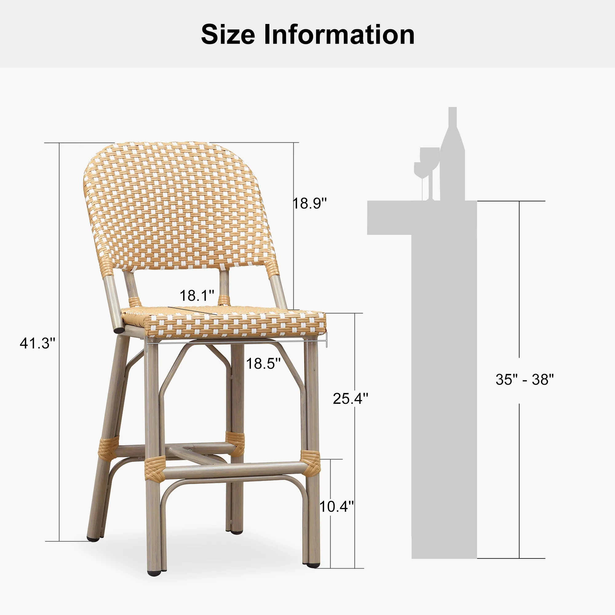 Product image 94