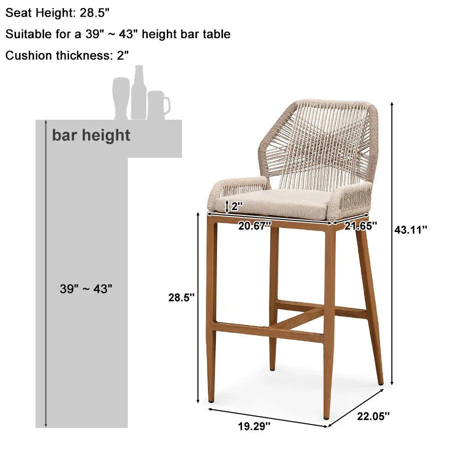 Product image 93