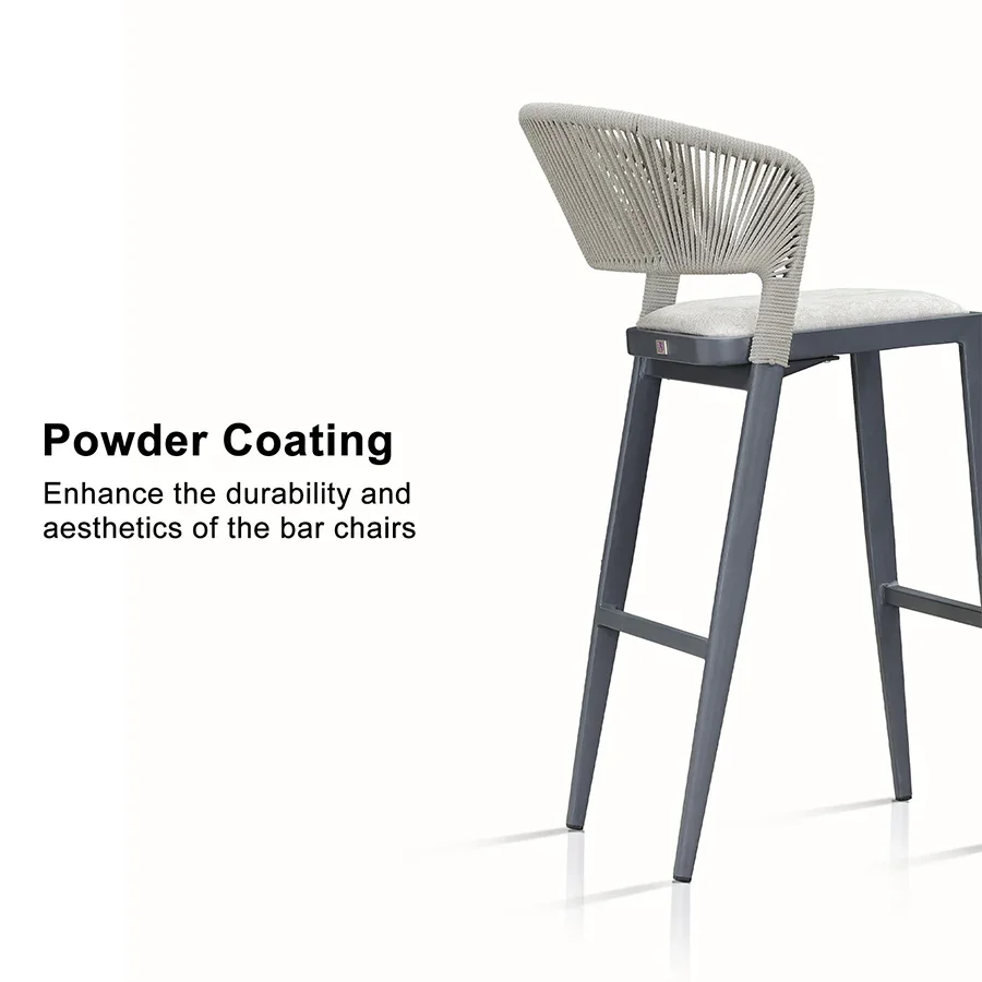 Product image 100