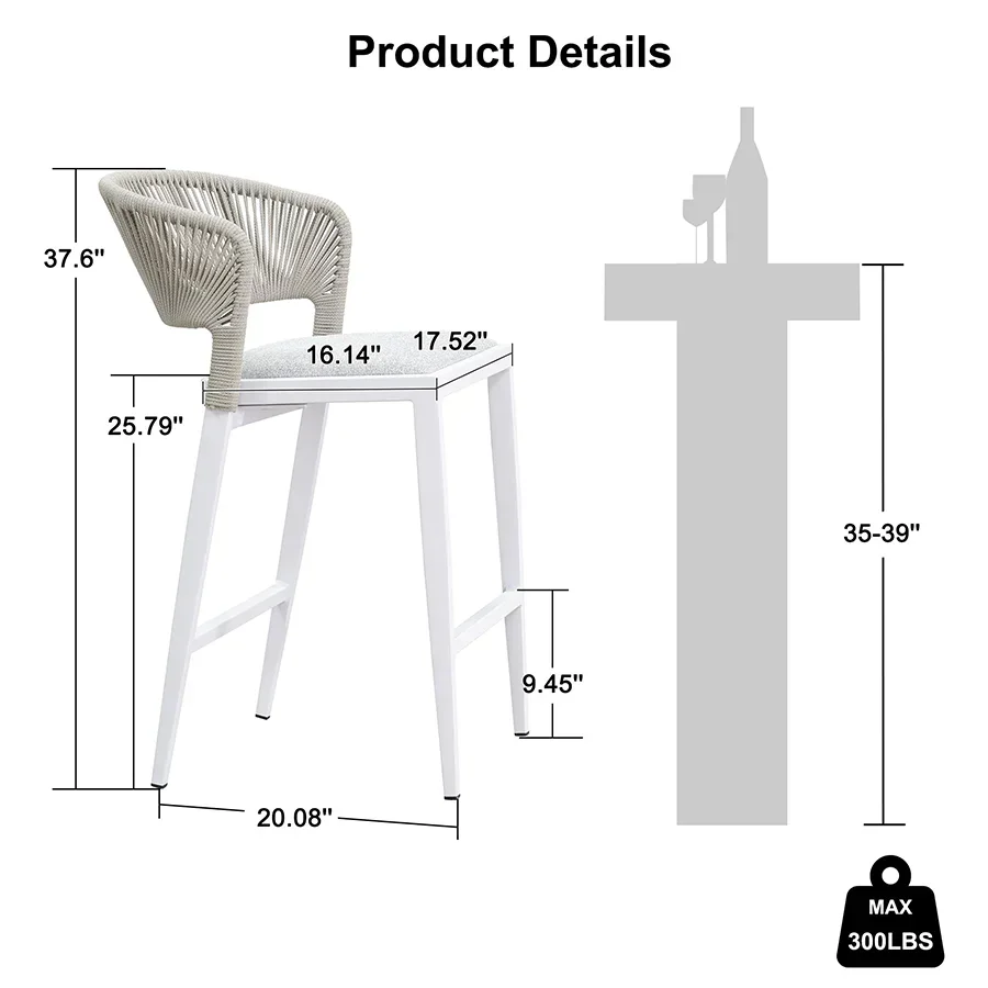 Product image 101
