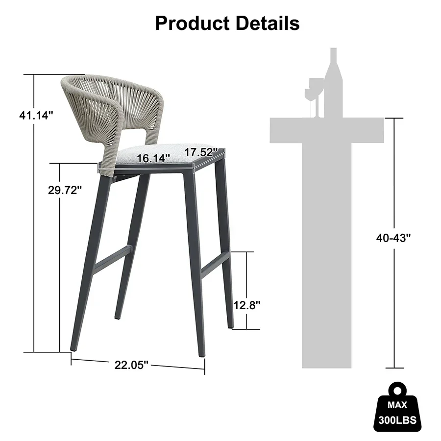 Product image 103