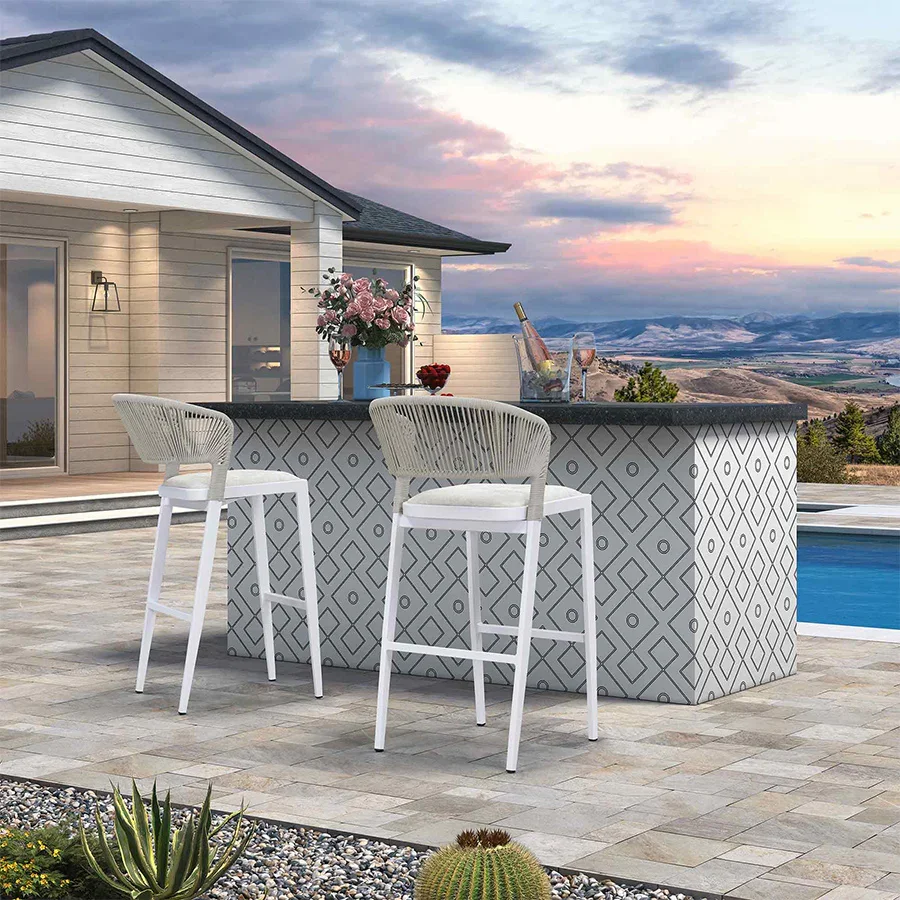 Product image 106