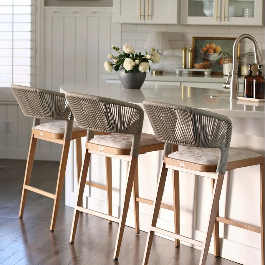 Product image 109