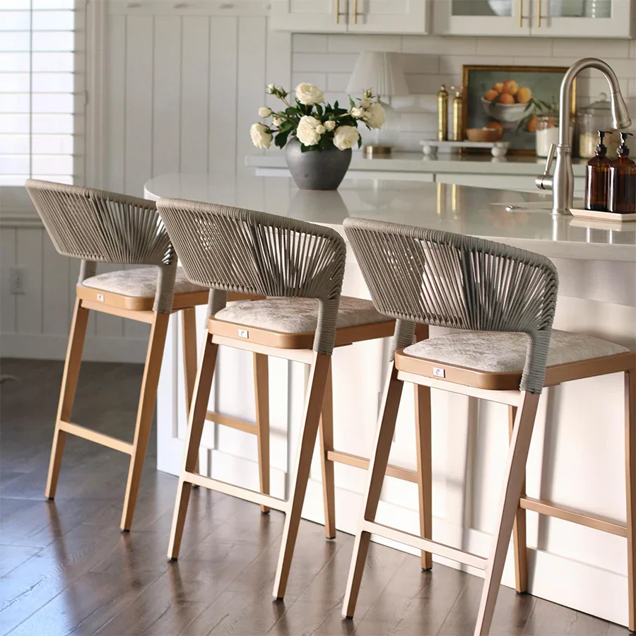 Product image 110