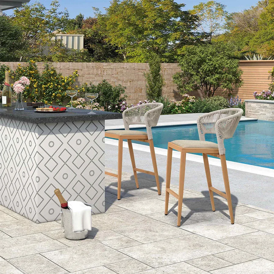 Product image 113