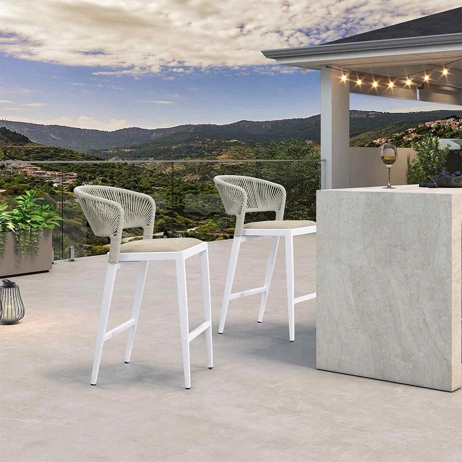 Product image 114