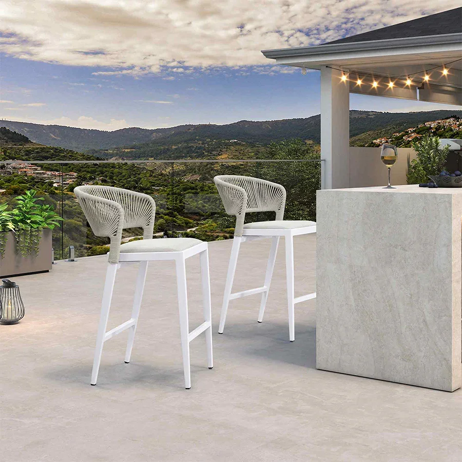 Product image 123