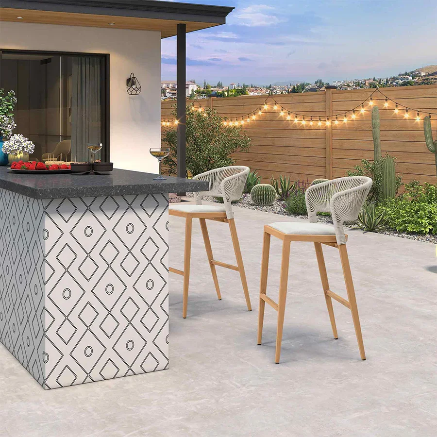 Product image 128