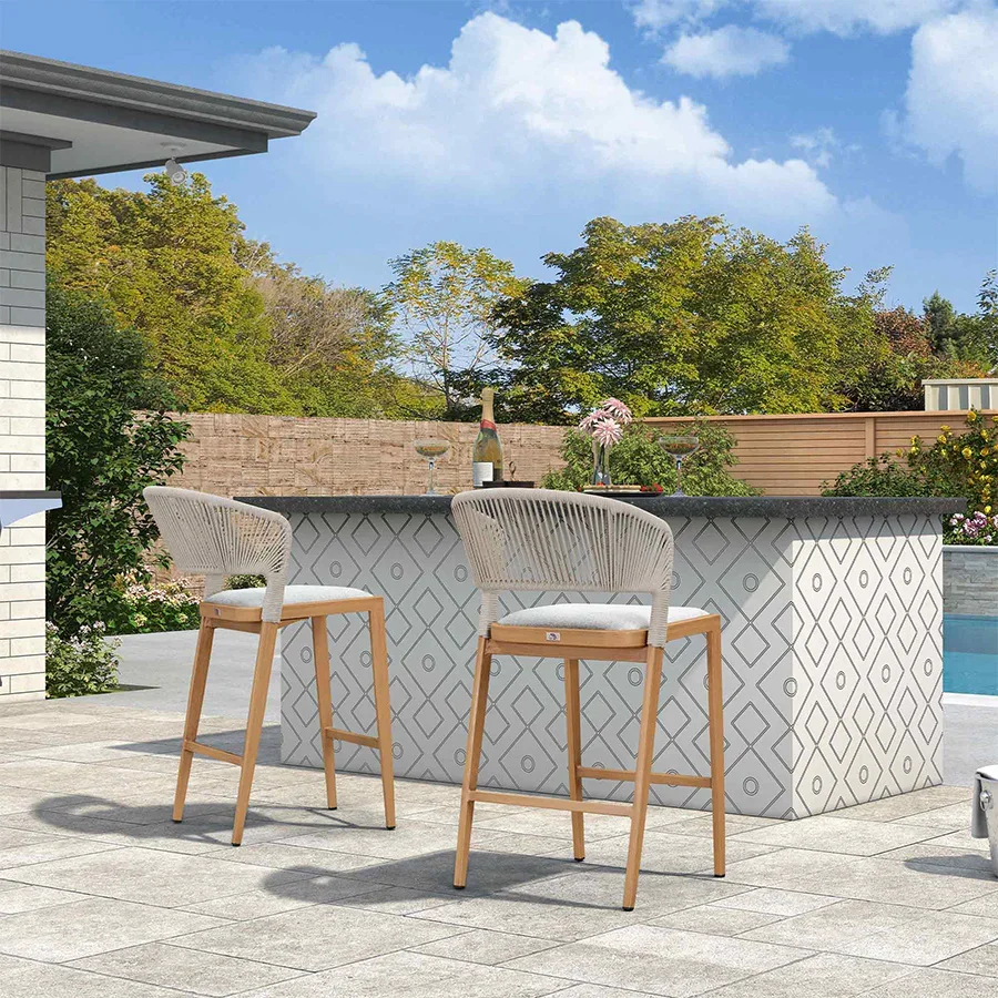 Product image 131