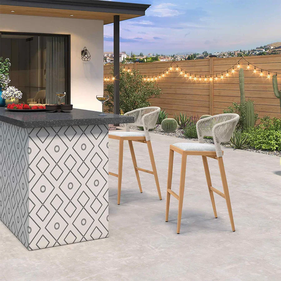Product image 132