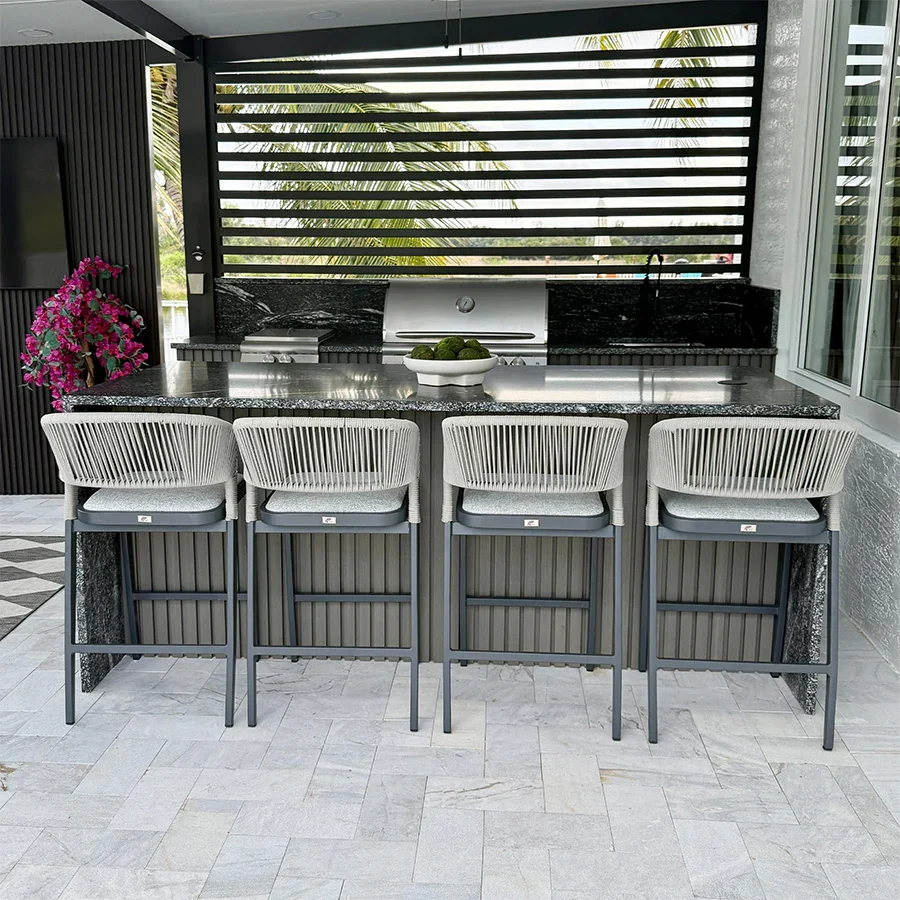 Product image 138