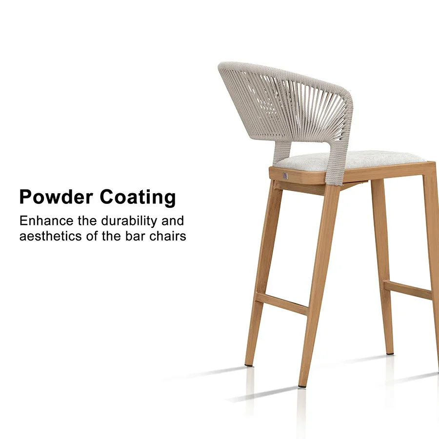 Product image 75
