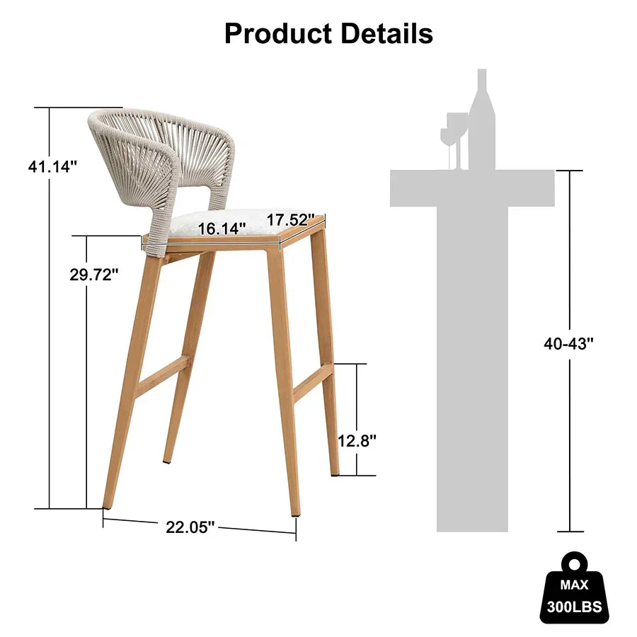 Product image 77
