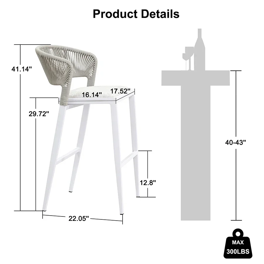 Product image 79