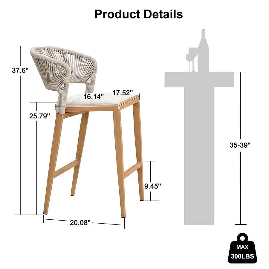 Product image 80