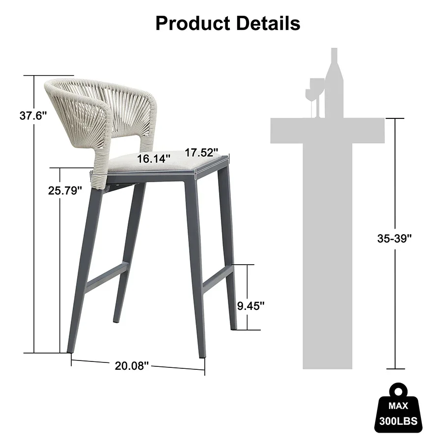 Product image 81