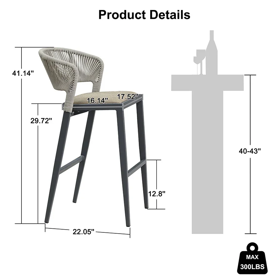 Product image 82