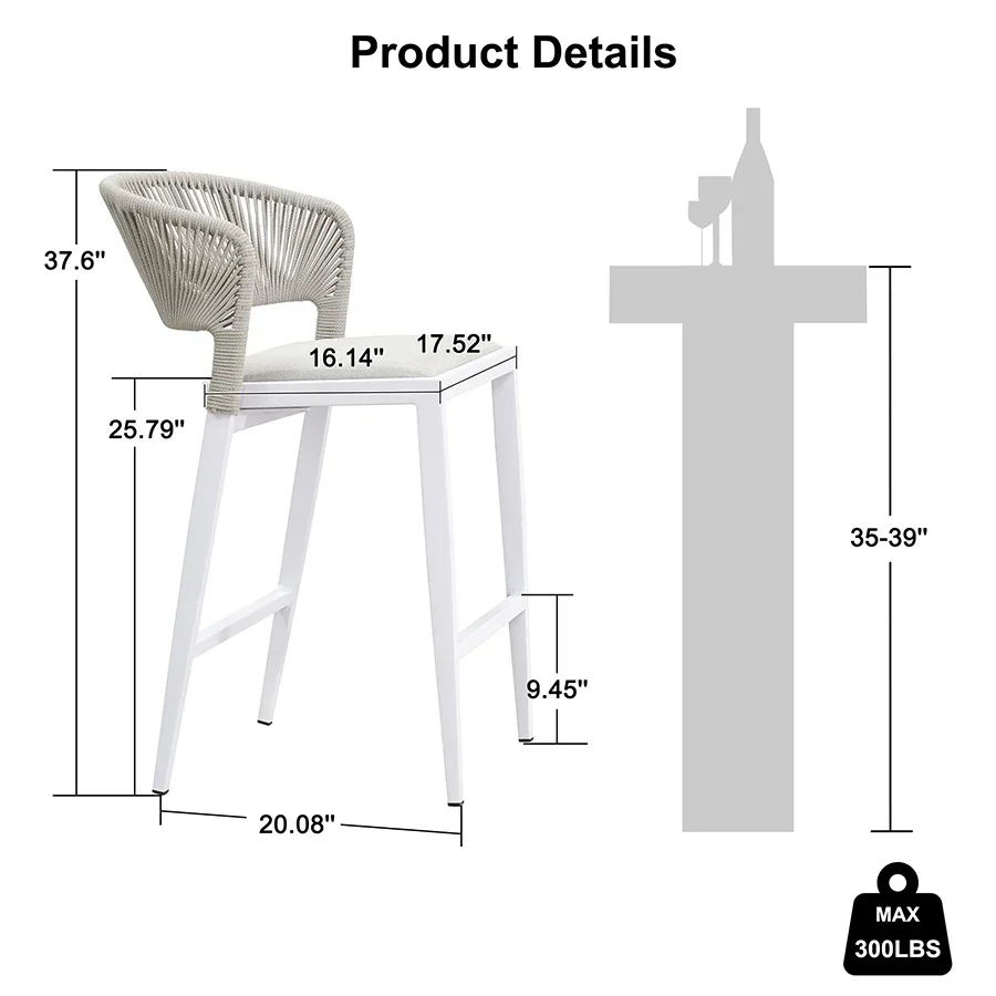 Product image 83