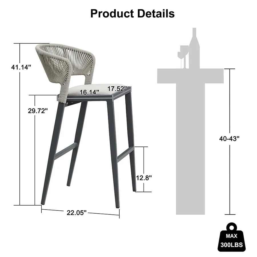Product image 84