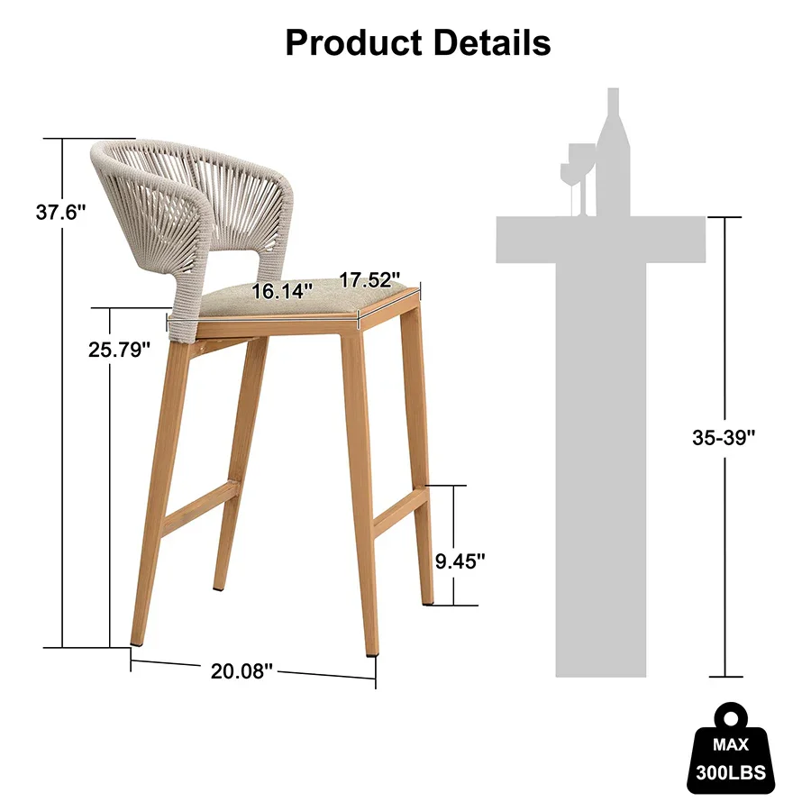 Product image 85