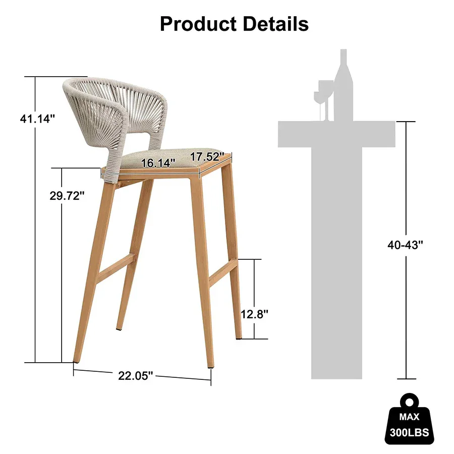 Product image 86
