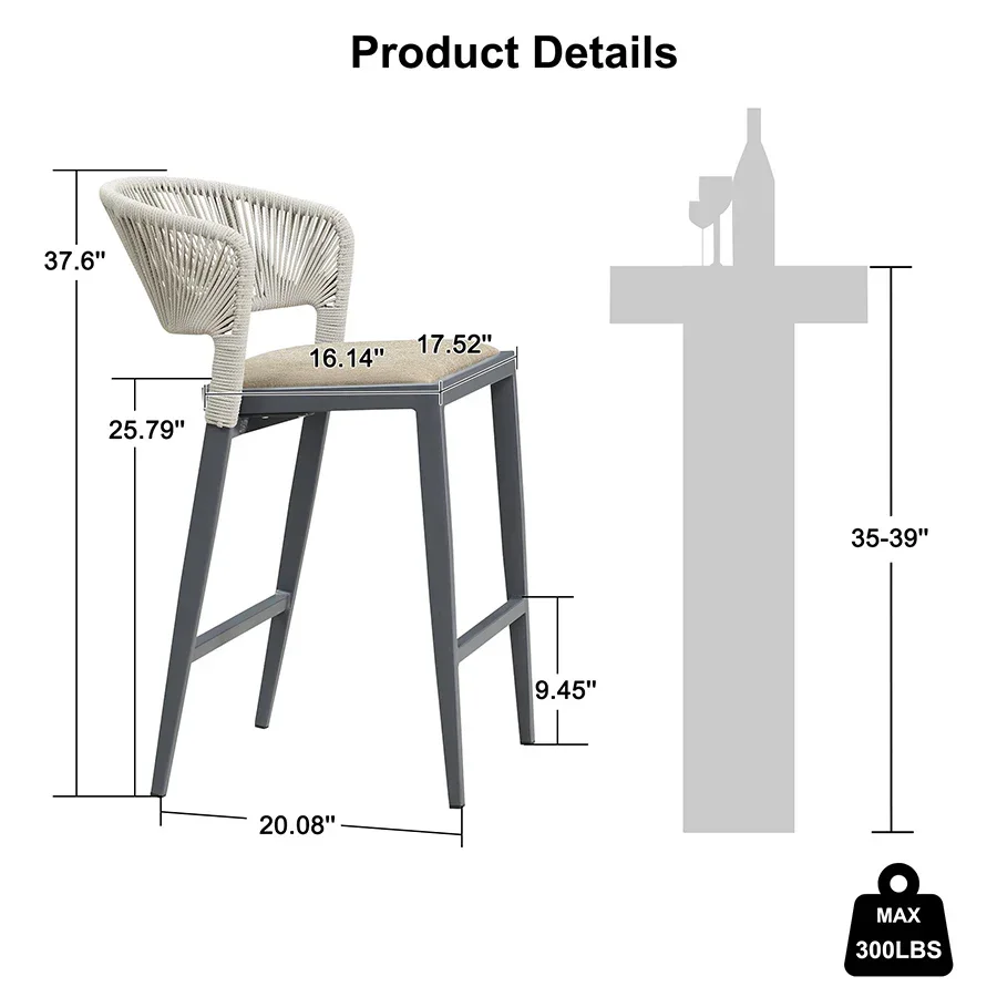 Product image 87